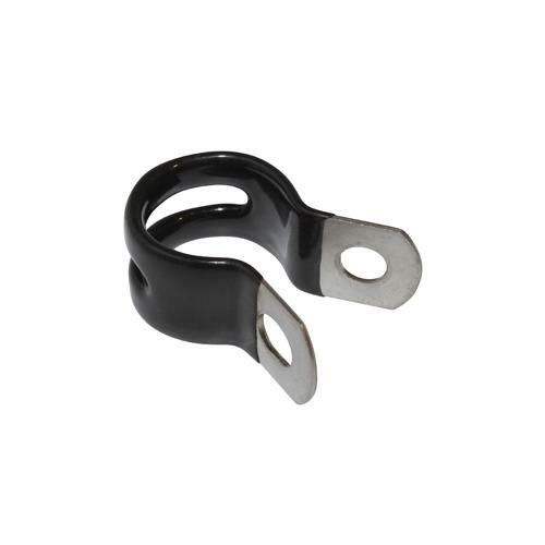 Collier porte bagage - collier, alu