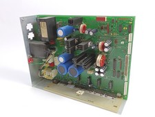 VEECO INSTRUMENTS 16020 Module