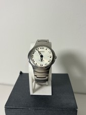 Montre Seiko Premier SKP051