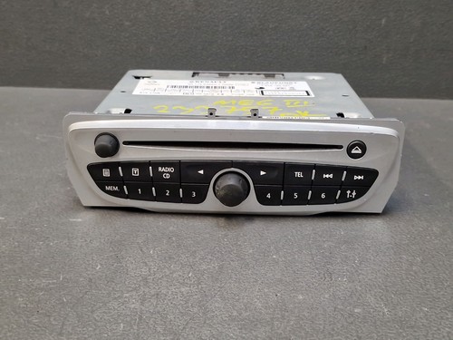 Autoradio bluetooth - bluetooth,