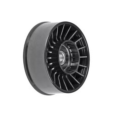 Poulie Amortisseur de