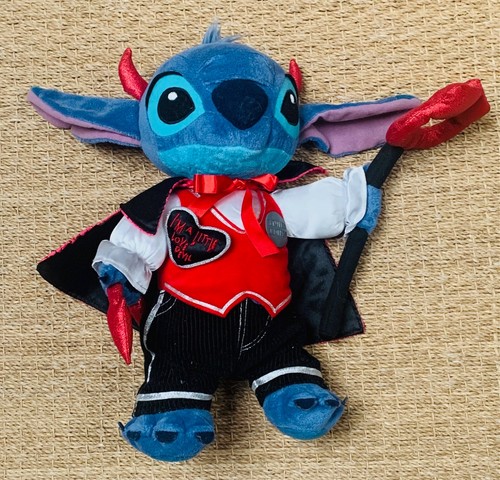 Grande peluche stitch lilo - grande, (