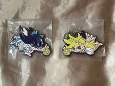 Culotte et bas collants