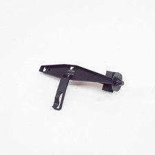 FORD Système de MK4 1504515