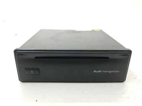 Audi 4b 2001 diesel - 4b,