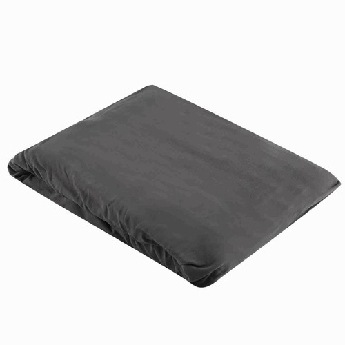 Housse canapé angle - d'angle, en