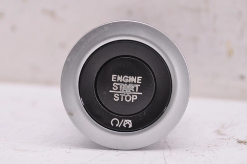 Chrysler pacifica poussoir - chrysler,