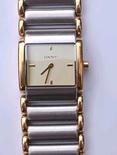Montre à quartz pour femmes