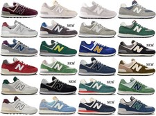 Chaussures New Balance ML574