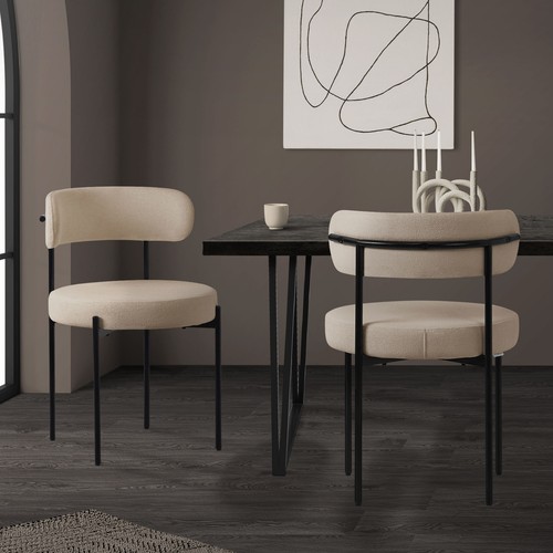 Lot chaise de cuisine - chaise,