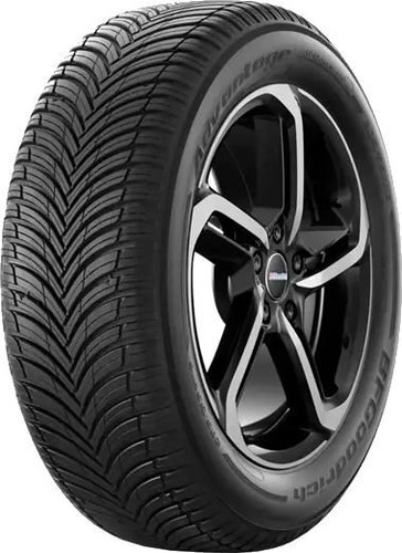 225 r19 99v - 225/55,