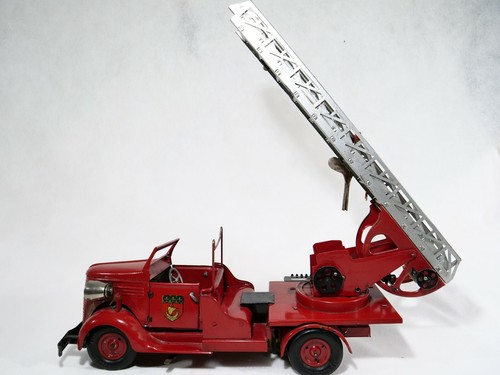 Vébé france camion - vb,