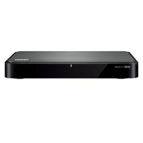 Qnap 210 6ghz 512mb - 1.6ghz, ram