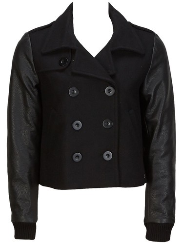 Superbe blouson veste - superbe,
