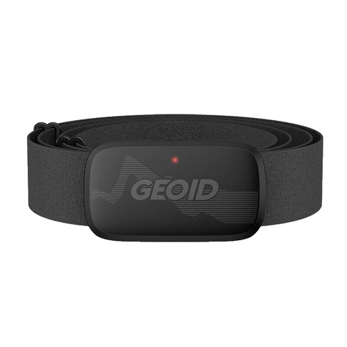 Geoid capteur fréquence - geoid-capteur, de