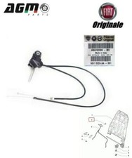 Fil De Dispositif Sx Siège