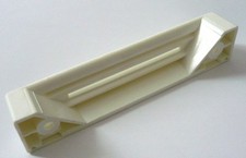 481949869378 Poignée