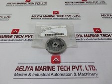 Hobart 12-1/8 Meuleuse Plaque 016423-00002 C003G 1/8IN