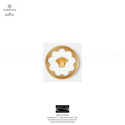 Versace rosenthal love - i,