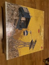 BRAWA 6330 HO-TITLIS