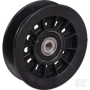 Simplicity snapper 1728000sm - simplicity-snapper,