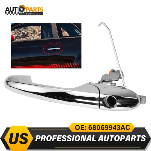 Fit for fiat 500 - fit,