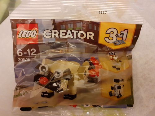 Neuf new lego - neuf-new,