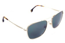 Carrera 130/S J5gqt 58mm