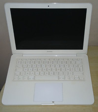 MACBOOK  Vintage APPLE - VENDU
