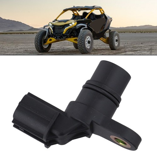 Capteur vitesse pour kymco - vitesse,