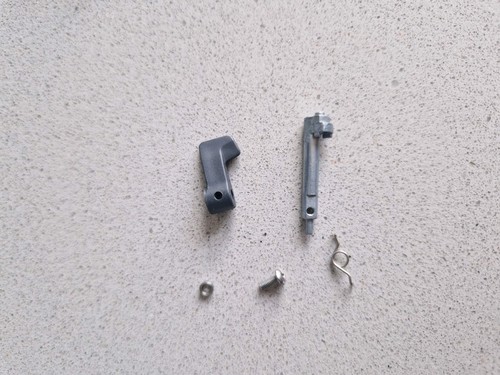 Shimano baitrunner 12000d anti - 12000d,