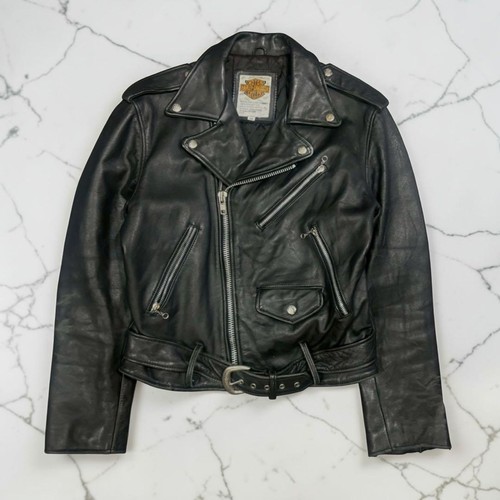 Harley davidson veste - harley-davidson,