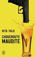Choucroute maudite - Falk