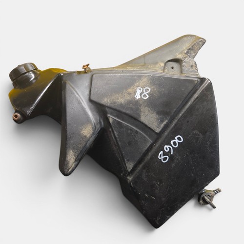 Reservoir ktm 125 250 380 - reservoir,