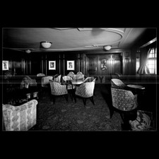 Photo B.000377 SS MELITA