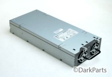 Sun SunFire V480 Power Supply