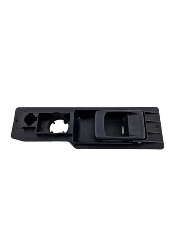 Volvo 480 1992 front r - 480,
