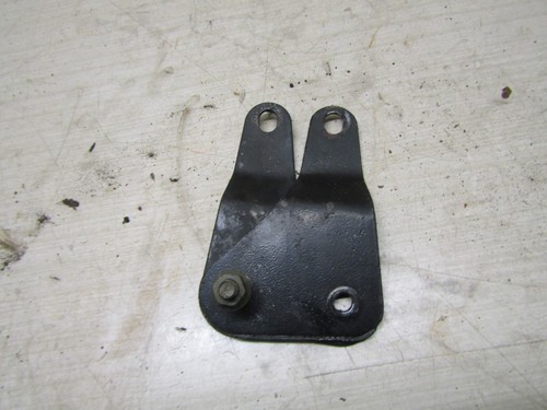 Support moteur jinlun 125 - jinlun, jl