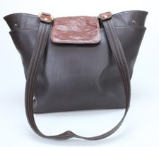 Sac Texier (Réf #626)