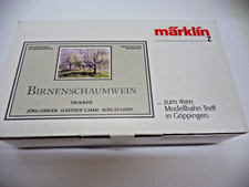 Märklin 80953 Z Mini Club