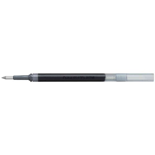 Lrp5 pentel recharge - [lrp5-ax], pour