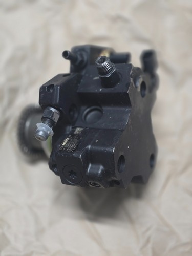 Pompe injection bosch - pompe, mercedes