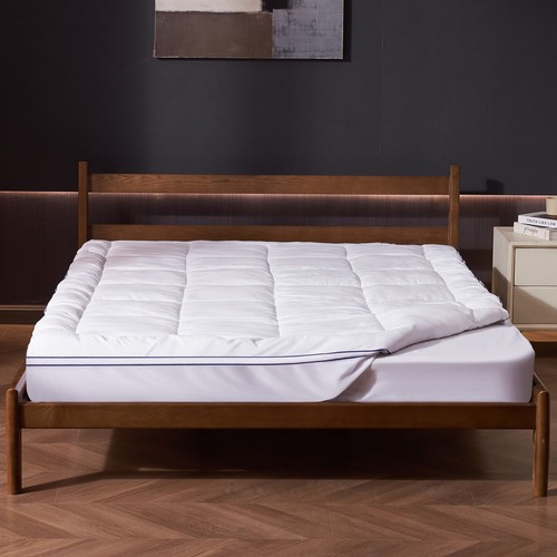 Vevor surmatelas queen - vevor,