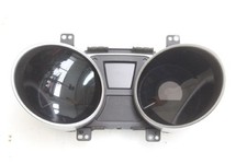 Instrument Cluster Hyundai iX35 940072Y341 2.0 135 KW 184 HP Diesel 04-2013