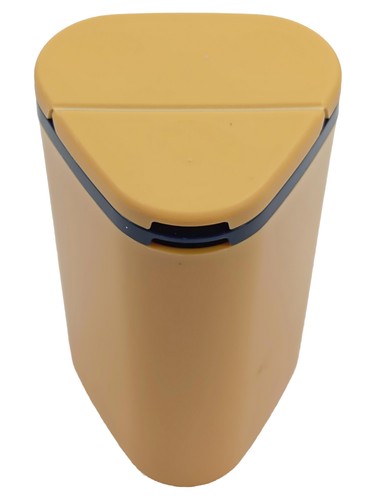 Tupperware saupoudreur - saupoudreur, à
