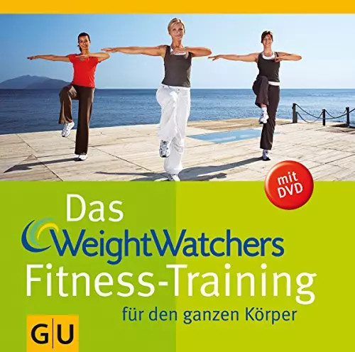 Das weight watchers - das,