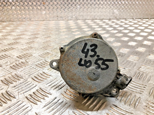 7795142 bmw x3 x5 series - 7795142, 7