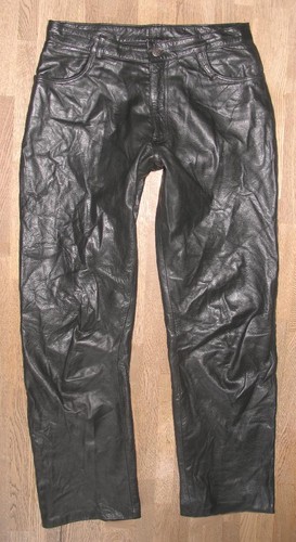 Pantalon homme style - homme,
