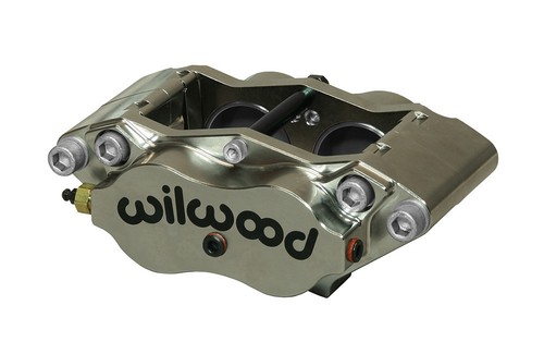 Wilwood 120 13406 - wilwood, 120-13406