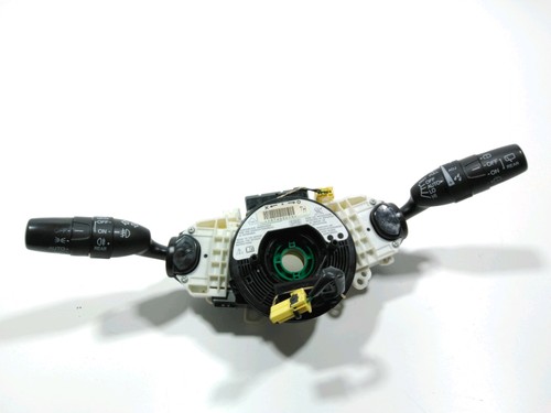 Commande sous volant - commande, sous-volant